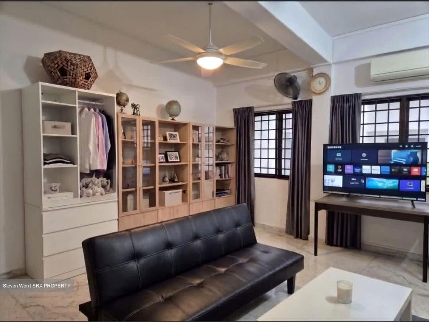 Lorong Siglap (D15), Semi-Detached #608562521